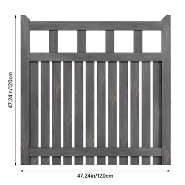 AI1452-2100 - Darphe