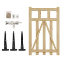 AI1459-2108 - Darphe