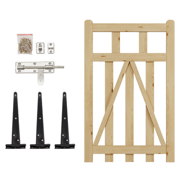 AI1459-2108 - Darphe