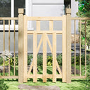 AI1459-2110 - Darphe