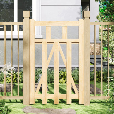 AI1459-2110 - Darphe