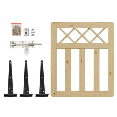 AI1465-2108 - Darphe