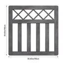 AI1468-2100 - Darphe