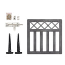 AI1468-2108 - Darphe