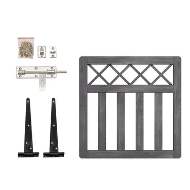 AI1468-2108 - Darphe