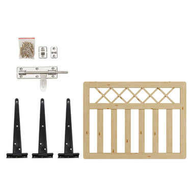 AI1469-2108 - Darphe