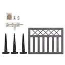 AI1470-2108 - Darphe