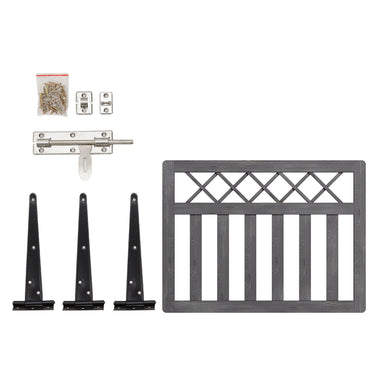 AI1470-2108 - Darphe