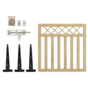 AI1475-2108 - Darphe