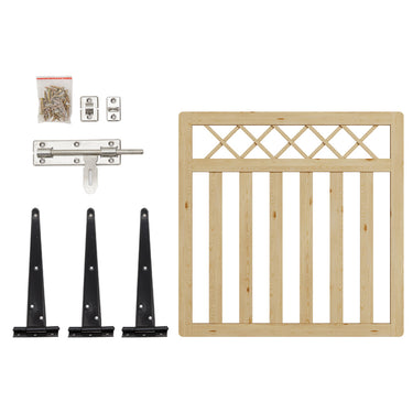 AI1475-2108 - Darphe