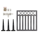 AI1476-2108 - Darphe
