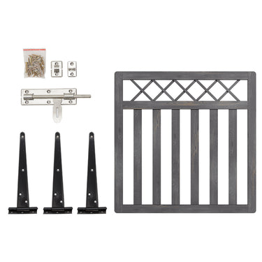 AI1476-2108 - Darphe
