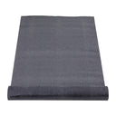 AI1530-1601-032 - Darphe