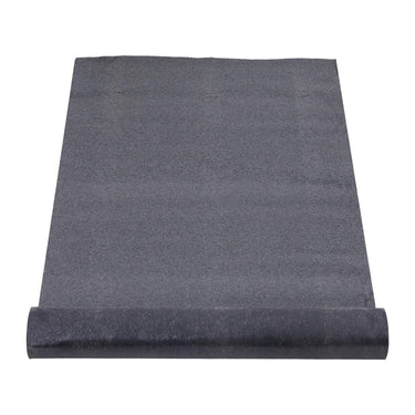 AI1530-1601-032 - Darphe