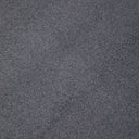 AI1530-1601-035 - Darphe