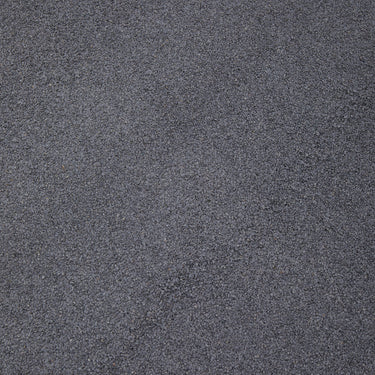 AI1530-1601-035 - Darphe
