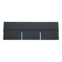 AI1539-1000-003 - Darphe