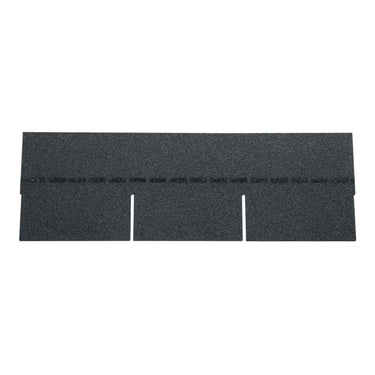AI1539-1000-003 - Darphe