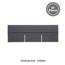 AI1540-1000-001 - Darphe