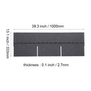 AI1540-1000-002 - Darphe