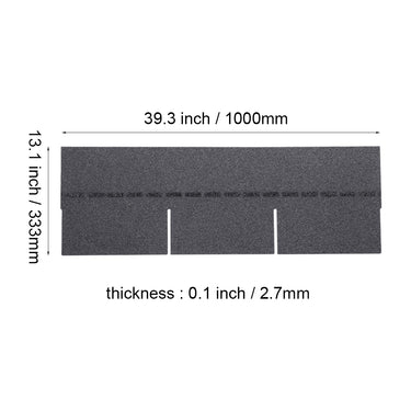 AI1540-1000-002 - Darphe