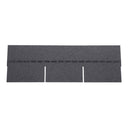 AI1540-1000-003 - Darphe