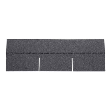 AI1540-1000-003 - Darphe