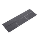 AI1540-1000-010 - Darphe