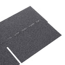 AI1540-1000-013 - Darphe