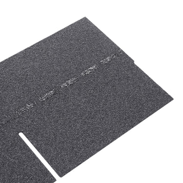 AI1540-1000-013 - Darphe