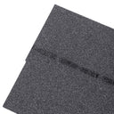 AI1540-1000-014 - Darphe