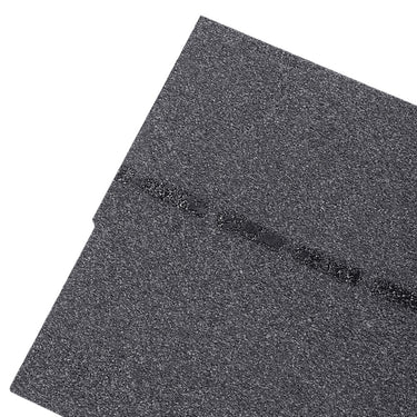 AI1540-1000-014 - Darphe