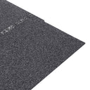 AI1540-1000-015 - Darphe