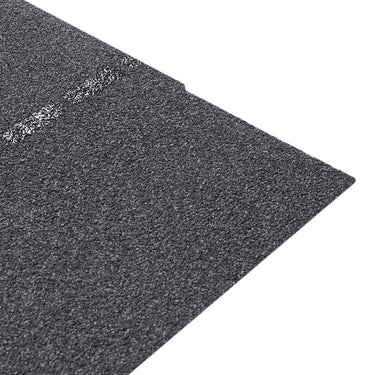 AI1540-1000-015 - Darphe