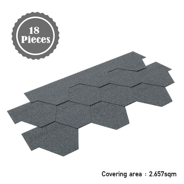 AI1625-0002 - Darphe