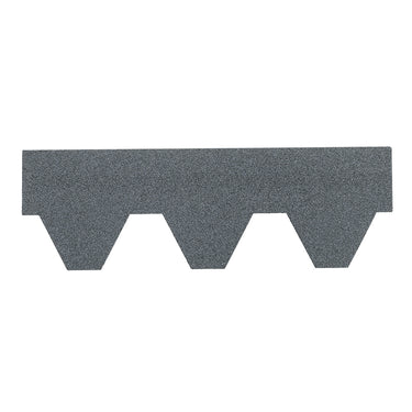 AI1625-0003 - Darphe