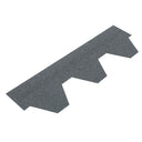 AI1625-0009 - Darphe