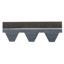 AI1625-0010 - Darphe