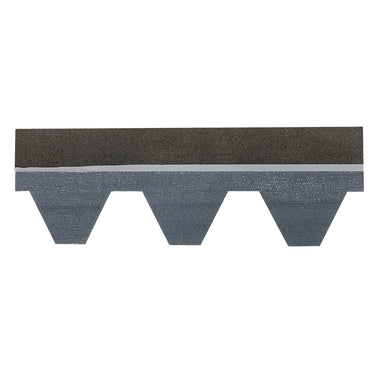 AI1625-0010 - Darphe