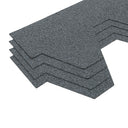 AI1625-0013 - Darphe