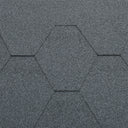AI1625-0014 - Darphe