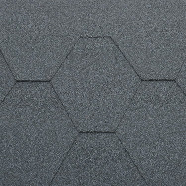 AI1625-0014 - Darphe