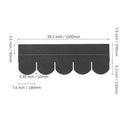 AI1627-0001 - Darphe