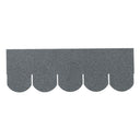 AI1628-0003 - Darphe