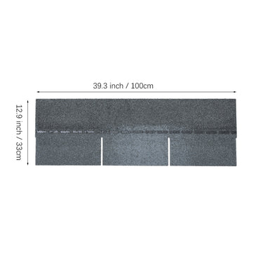 AI1630-0001 - Darphe