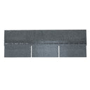 AI1630-0002 - Darphe