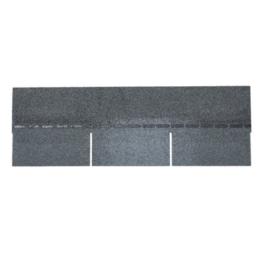 AI1630-0002 - Darphe