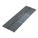 AI1630-0005 - Darphe