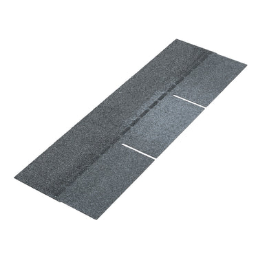 AI1630-0005 - Darphe