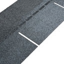 AI1630-0009 - Darphe